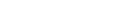 Nextjs