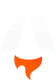 Astro