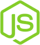Node