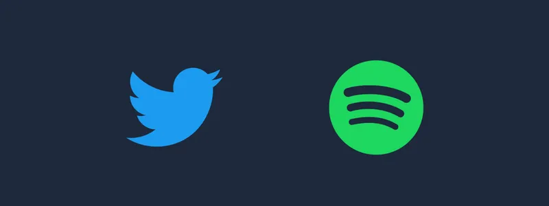 thumbnail twitter spotify