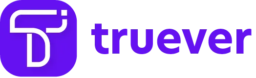 thumbnail twitter spotify